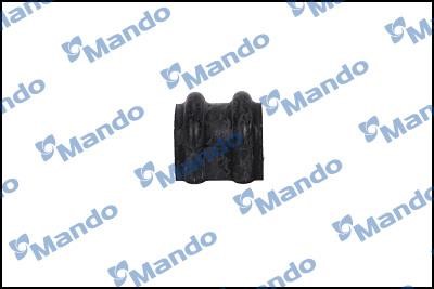 Buy Mando DCC010366 at a low price in United Arab Emirates!