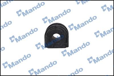 Rear stabilizer bush Mando DCC010366