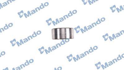 Buy Mando MDW010036 at a low price in United Arab Emirates!