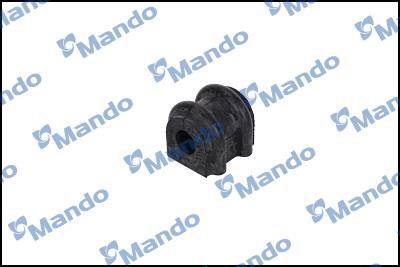 Mando DCC010366 Rear stabilizer bush DCC010366