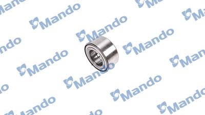 Wheel hub bearing Mando MDW010036