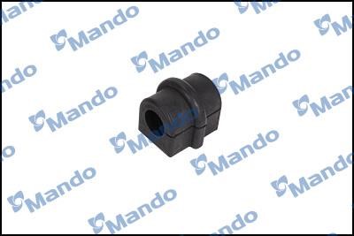 Mando DCC010554 Front stabilizer bush DCC010554