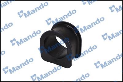 Mando TS0K55232124 Steering rack bush TS0K55232124