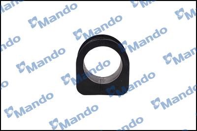 Buy Mando TS0K55232124 at a low price in United Arab Emirates!
