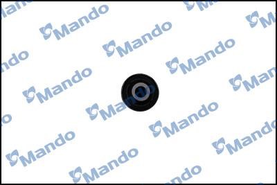 Mando MCC010014 Silent block rear lever MCC010014