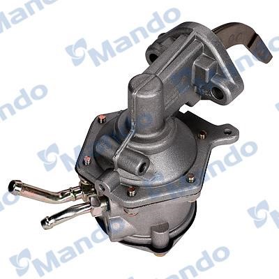 Mando EFPH0005D Fuel pump EFPH0005D