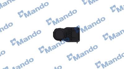 Mando MEA050020 Sensor, parking distance control MEA050020