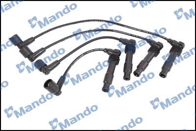 Mando EWTD00015H Ignition cable kit EWTD00015H