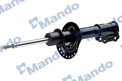 Buy Mando IN54650C7000 at a low price in United Arab Emirates!