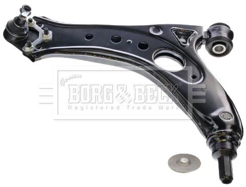Borg & beck BCA7622 Track Control Arm BCA7622