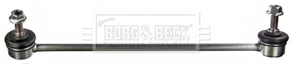 Borg & beck BDL7576 Rod/Strut, stabiliser BDL7576