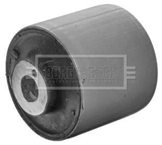 Borg & beck BSK8040 Control Arm-/Trailing Arm Bush BSK8040