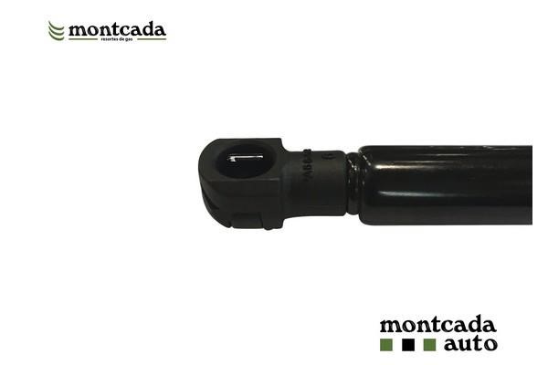 Buy Montcada RRO013 – good price at EXIST.AE!