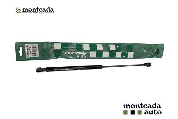 Buy Montcada RRO013 at a low price in United Arab Emirates!