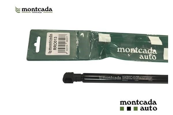 Montcada RRO013 Gas hood spring RRO013