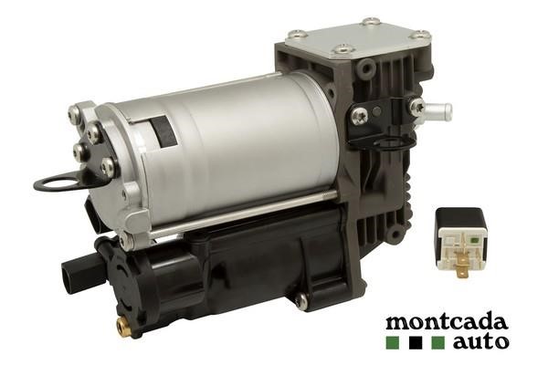Buy Montcada 0197120 at a low price in United Arab Emirates!