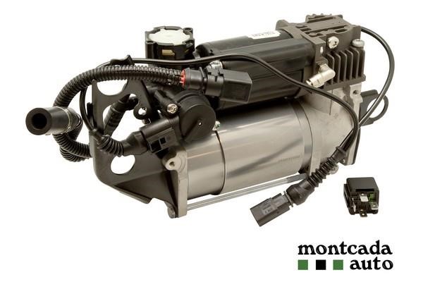 Buy Montcada 0197200 at a low price in United Arab Emirates!