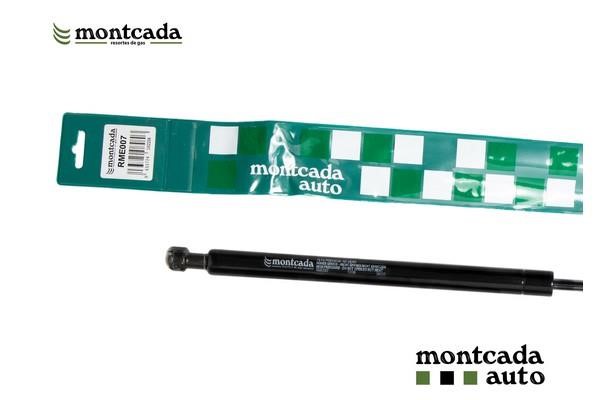Montcada RME007 Gas hood spring RME007