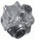 Truckfrenos TF.20.01.1120 Hydraulic Pump, steering system TF20011120