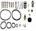 Truckfrenos TFEKBE.46.1 Repair Kit, brake caliper TFEKBE461