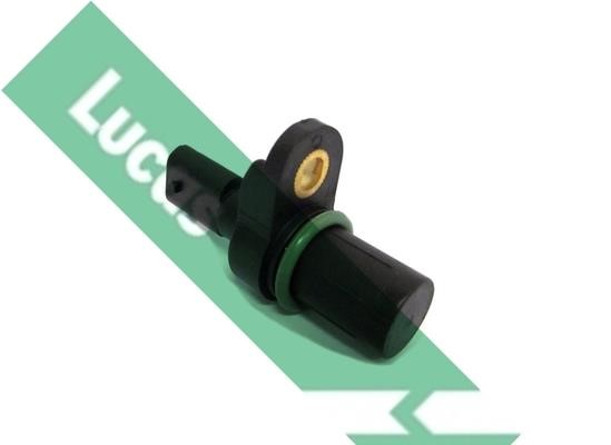 Camshaft position sensor Lucas Electrical SEB2068