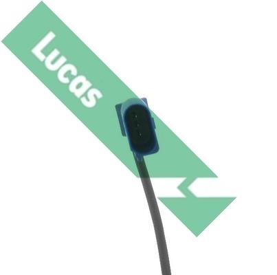 Buy Lucas Electrical SEB1761 – good price at EXIST.AE!