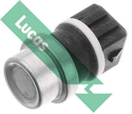 Buy Lucas Electrical SNB239 – good price at EXIST.AE!