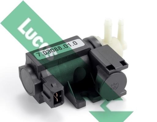 Buy Lucas Electrical FDR395 at a low price in United Arab Emirates!