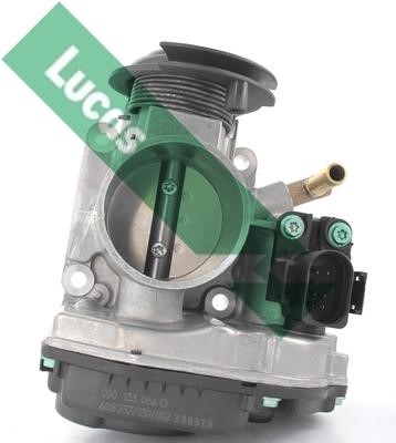 Buy Lucas Electrical LTH406 at a low price in United Arab Emirates!