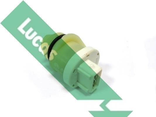 Buy Lucas Electrical SEB2112 at a low price in United Arab Emirates!