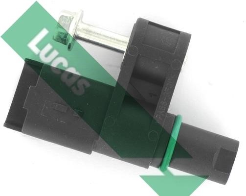 Buy Lucas Electrical SEB5088 at a low price in United Arab Emirates!