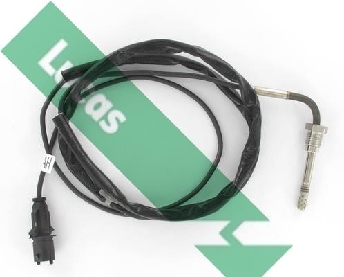 Lucas Electrical LGS7030 Exhaust gas temperature sensor LGS7030