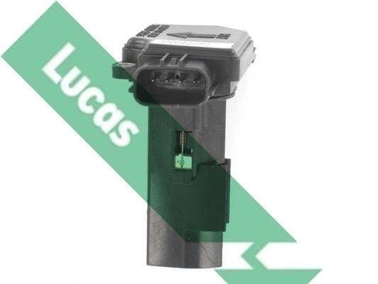 Buy Lucas Electrical FDM5000 at a low price in United Arab Emirates!
