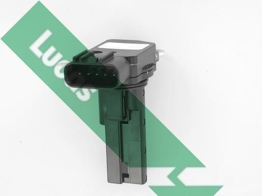 Buy Lucas Electrical FDM5029 at a low price in United Arab Emirates!