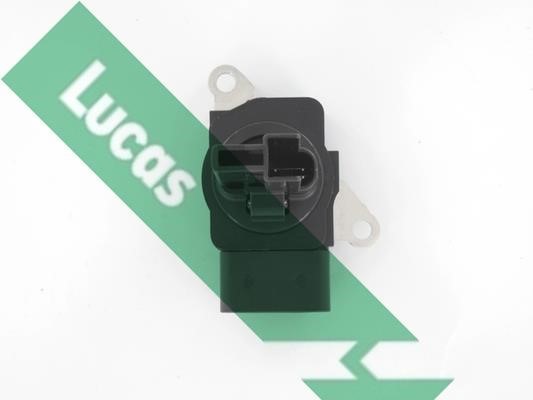 Buy Lucas Electrical FDM5029 – good price at EXIST.AE!