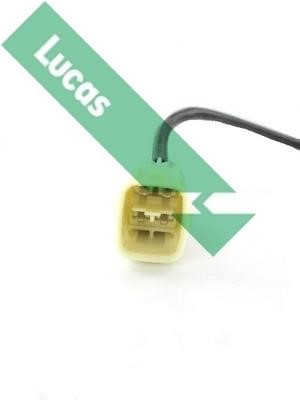 Lucas Electrical Lambda sensor – price