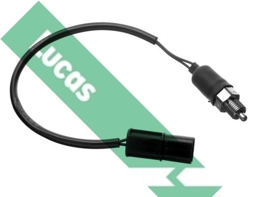 Lucas Electrical Reverse gear sensor – price