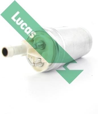 Buy Lucas Electrical FDB1178 at a low price in United Arab Emirates!