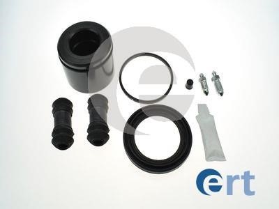 Ert 402379 Repair Kit, brake caliper 402379