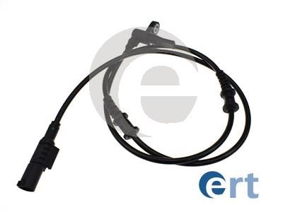 Ert 530254 Sensor, wheel speed 530254