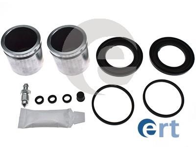 Ert 403079 Repair Kit, brake caliper 403079