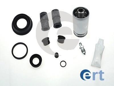 Ert 402039K Repair Kit, brake caliper 402039K