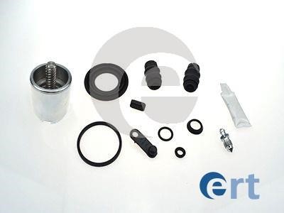 Ert 402519RK Repair Kit, brake caliper 402519RK