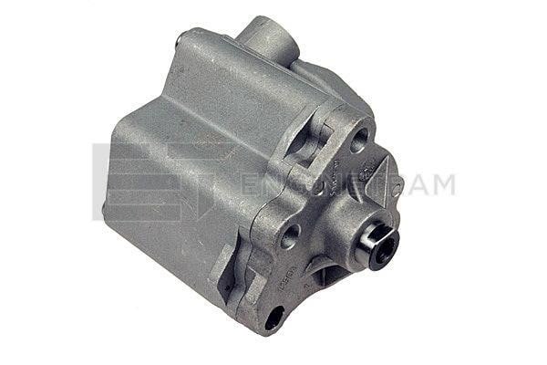 Buy Et engineteam PU0100 at a low price in United Arab Emirates!