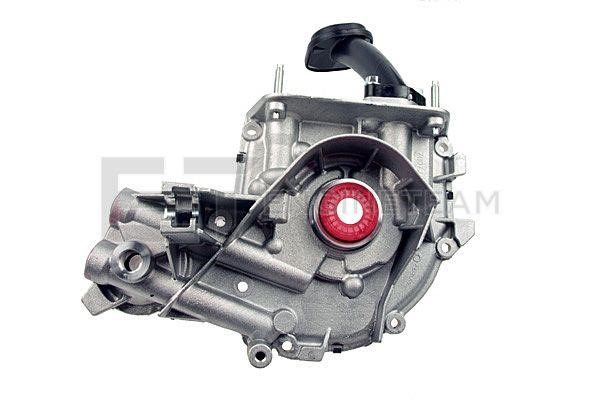 Buy Et engineteam PU0092 at a low price in United Arab Emirates!