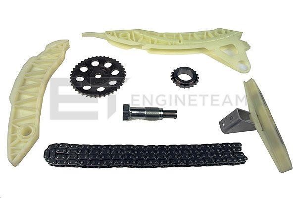 Et engineteam RS0039 Timing chain kit RS0039