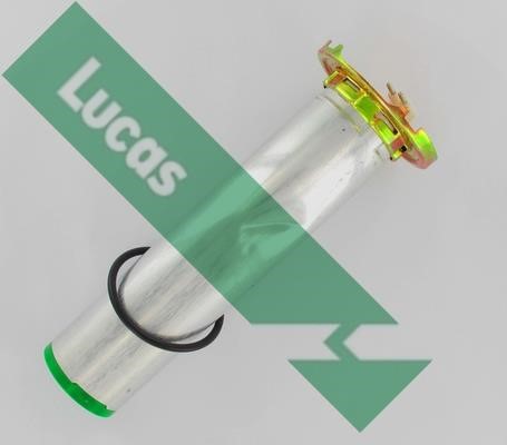 Lucas Electrical FDB1865 Fuel pump FDB1865