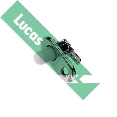 Buy Lucas Electrical SMB474 at a low price in United Arab Emirates!