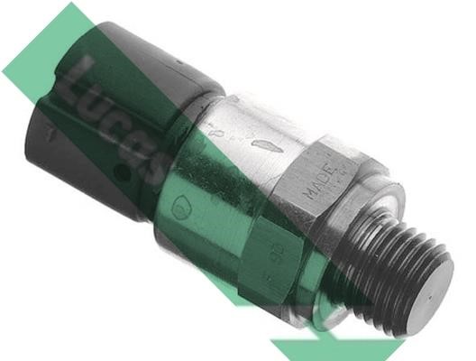 Buy Lucas Electrical SNB1419 at a low price in United Arab Emirates!