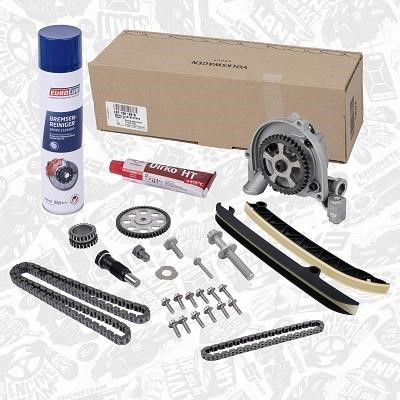 Et engineteam RS0088 Timing chain kit RS0088